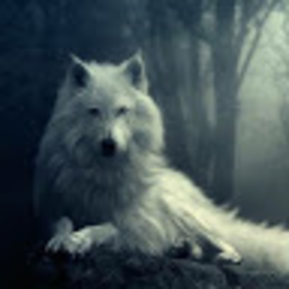 Meet your Posher, Kiley